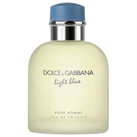 dolce gabbana light blue homme 125ml 40 ml|dolce and gabbana light blue forever.